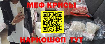 apvp Нягань