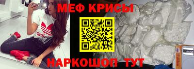 apvp Нягань