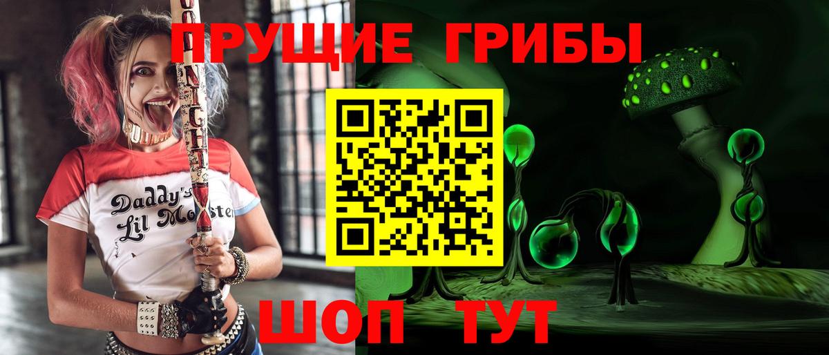 Псилоцибиновые грибы ЛСД  Вход с VPN  Дагестанские Огни 